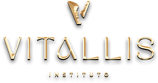 Instituto Vitallis